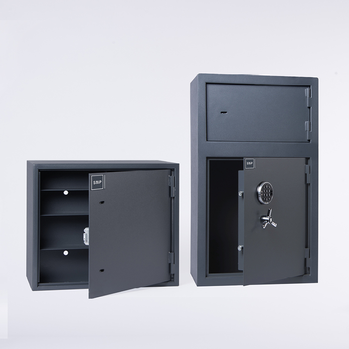 Security Cabinets Smp Security