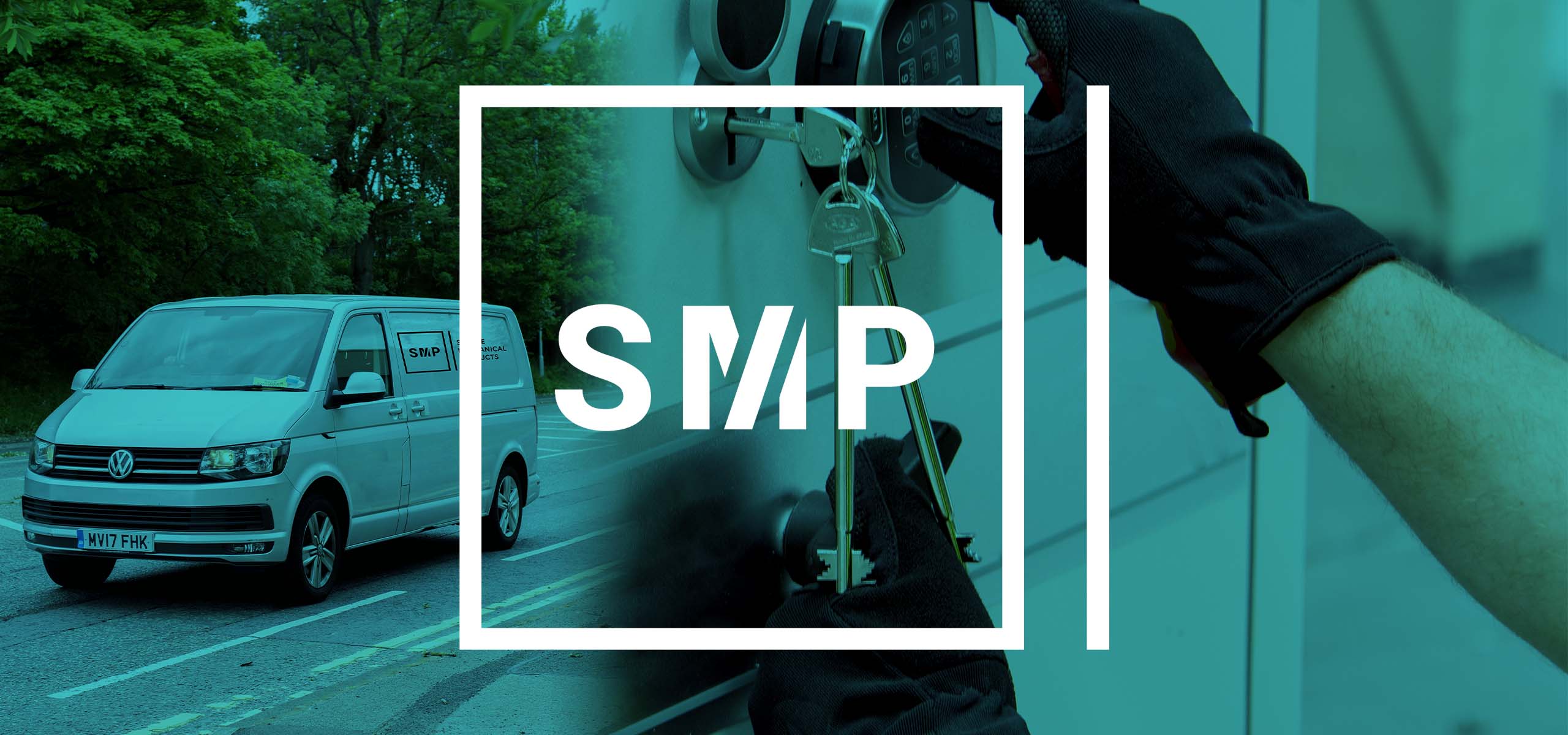 service-maintenance-smp-security