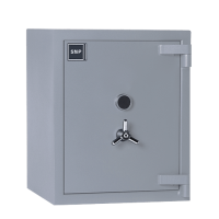 Reconditioned-Safes-RECONDITIONED-SOLUTIONS